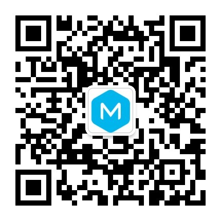 花城控股集團官網